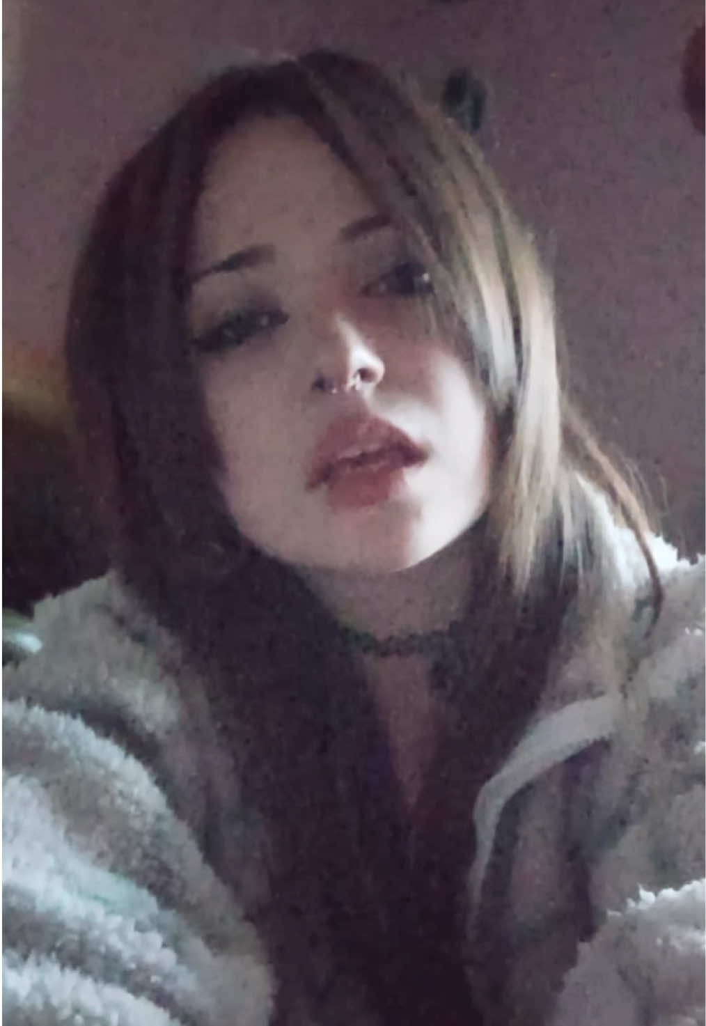 @ɴᴀᴏɪꜱᴇ (🫀’ꜱ ᴠᴇʀꜱɪᴏɴ)