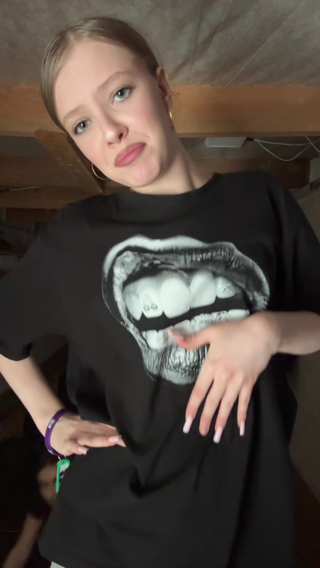 @Serafima Pankeeva