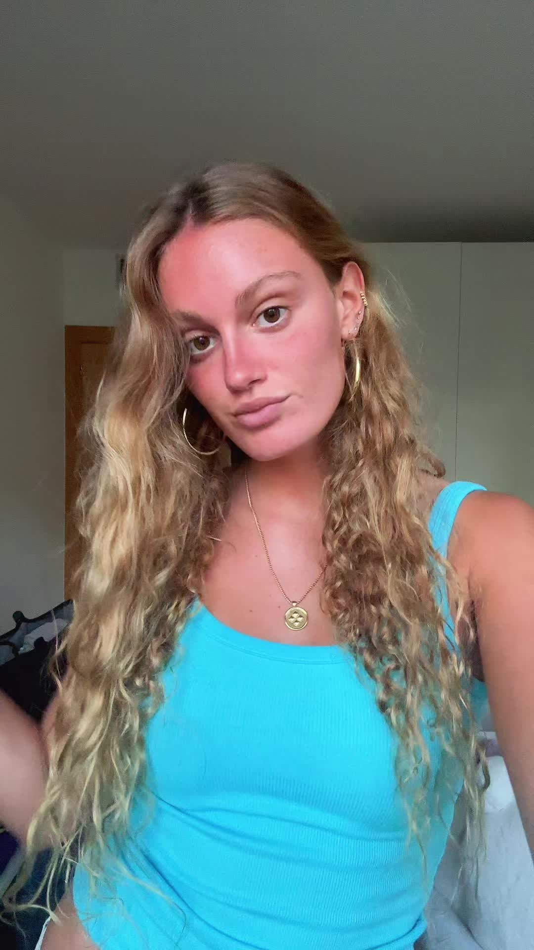 @flaviamaymiii