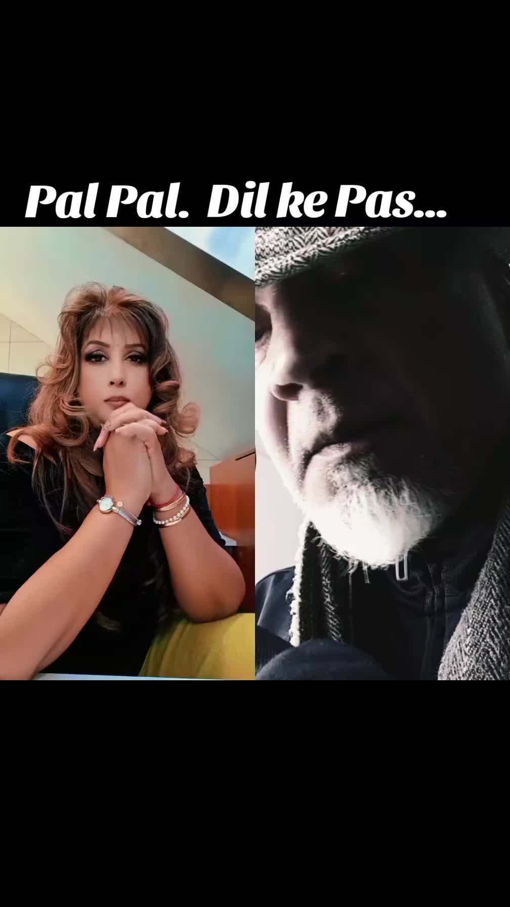 @sarb568