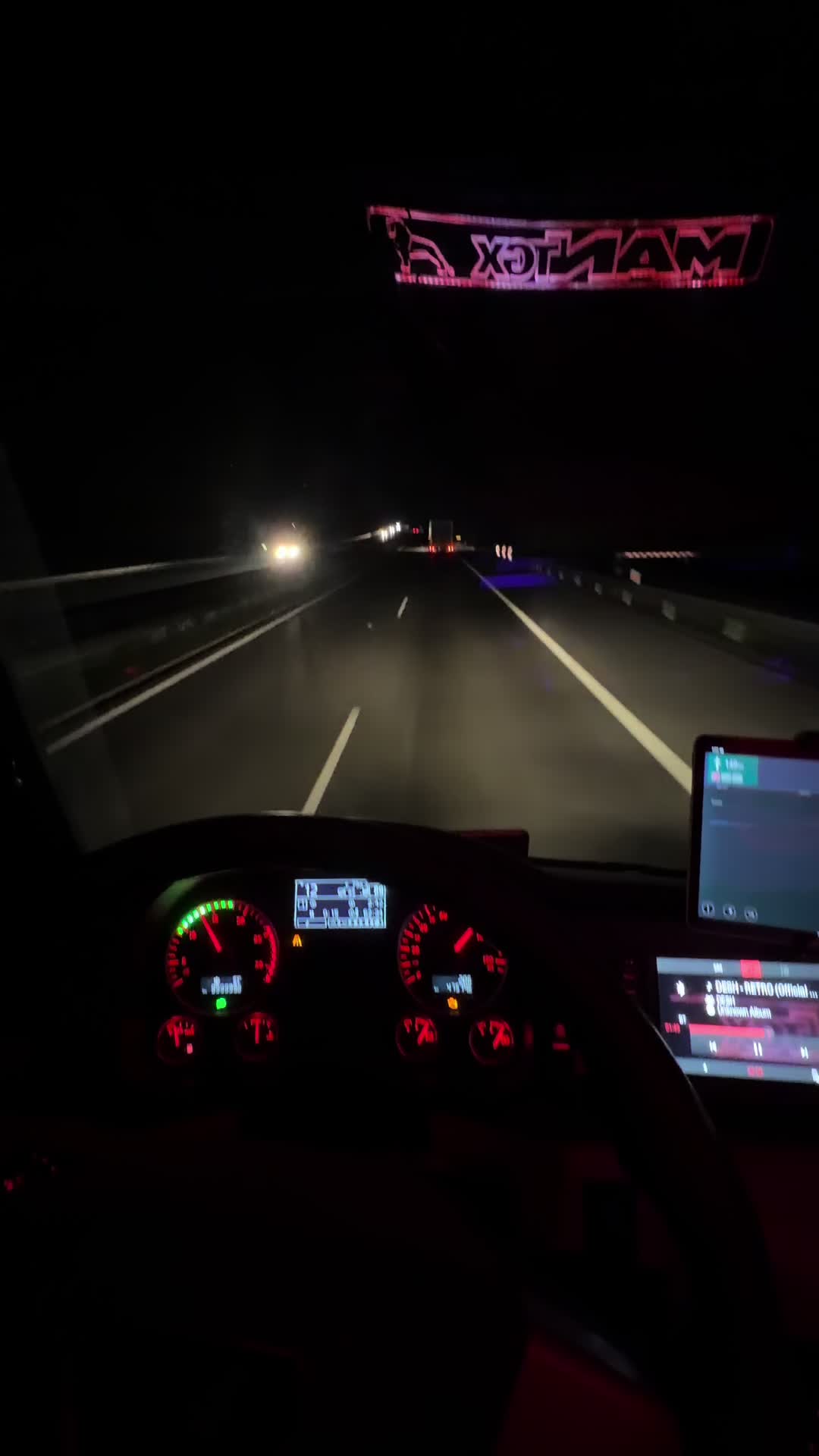 @Andorrr