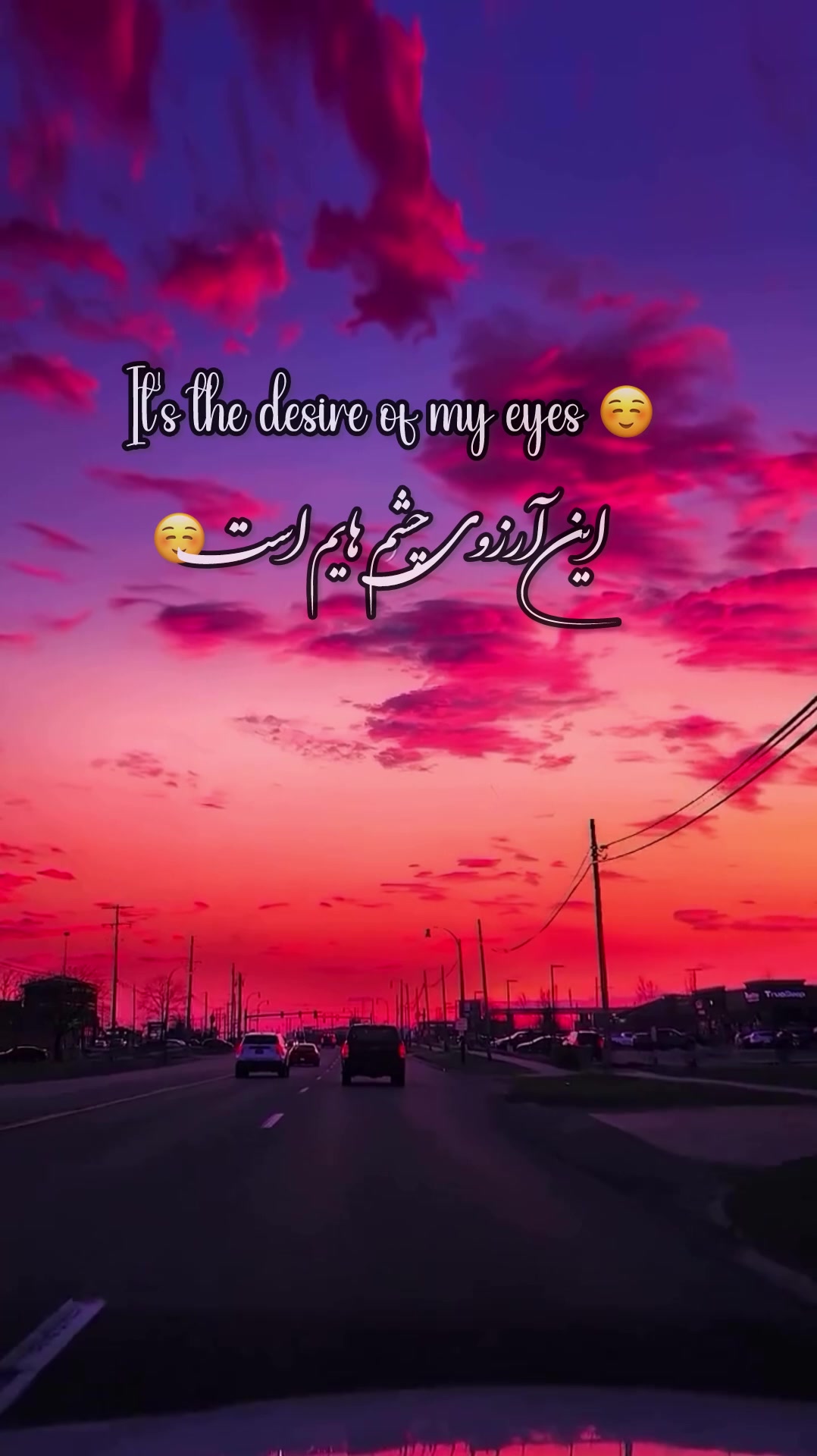 @𝓕𝓪𝓻𝓱𝓪𝓭