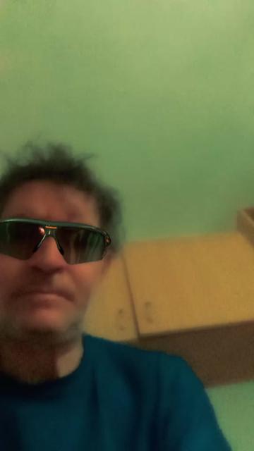 @Gino