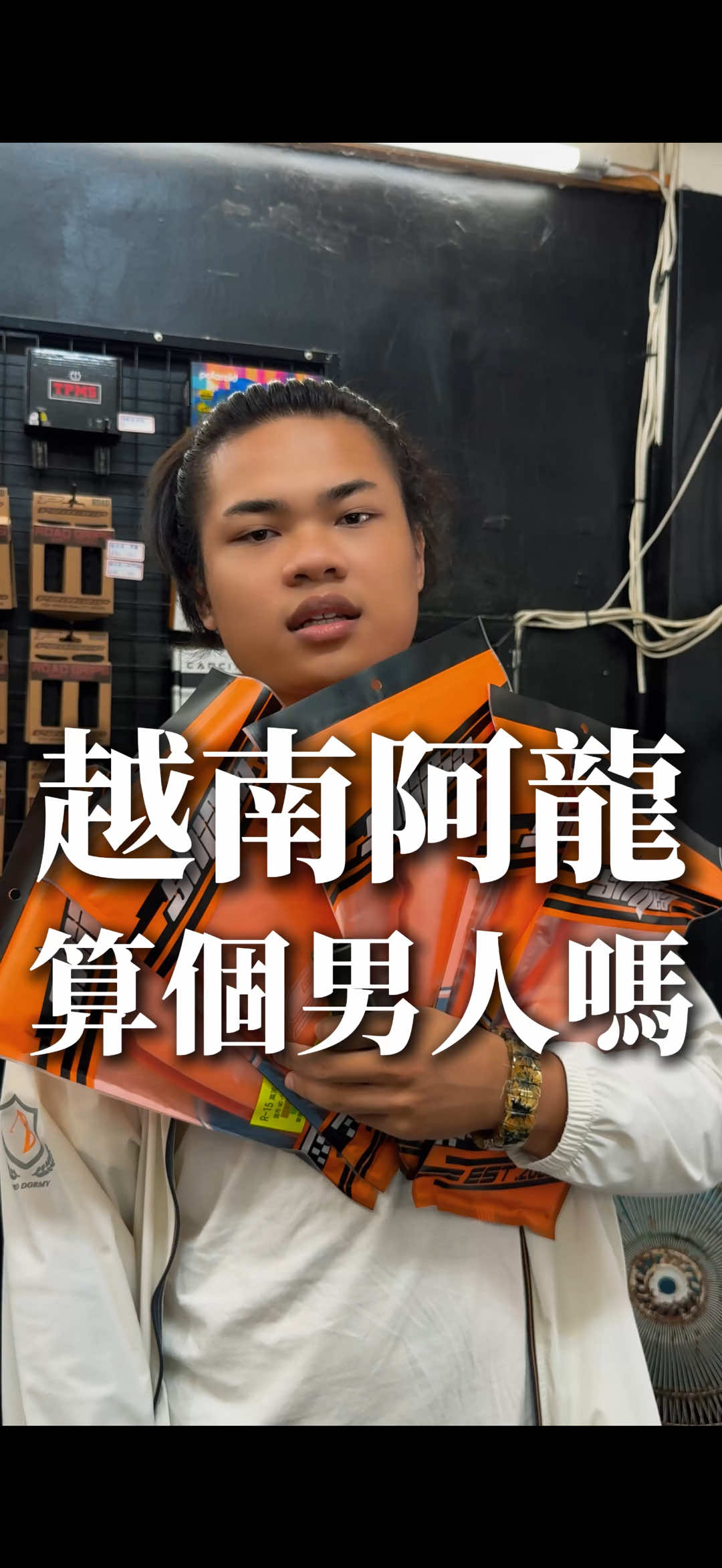 @柯基重車-楊梅旗艦店 CorgiRacing