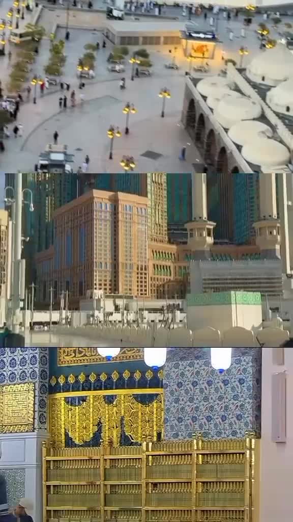 @💗🥀 I Lovu Muhammad 🥀🇸🇦