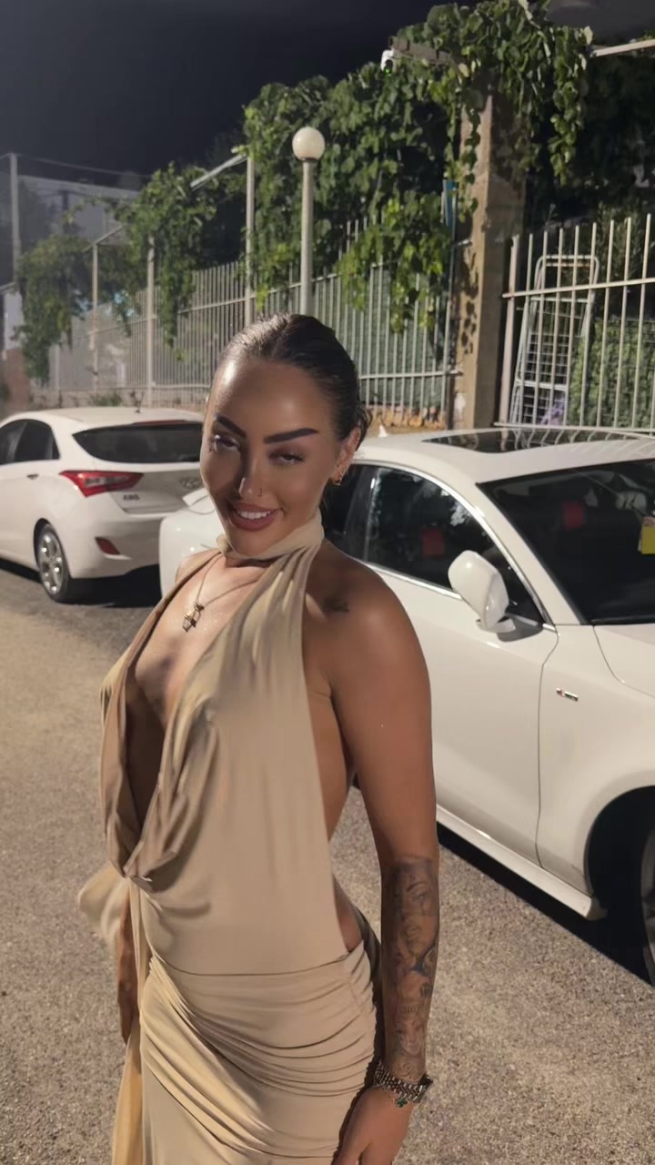 @LonaMuca