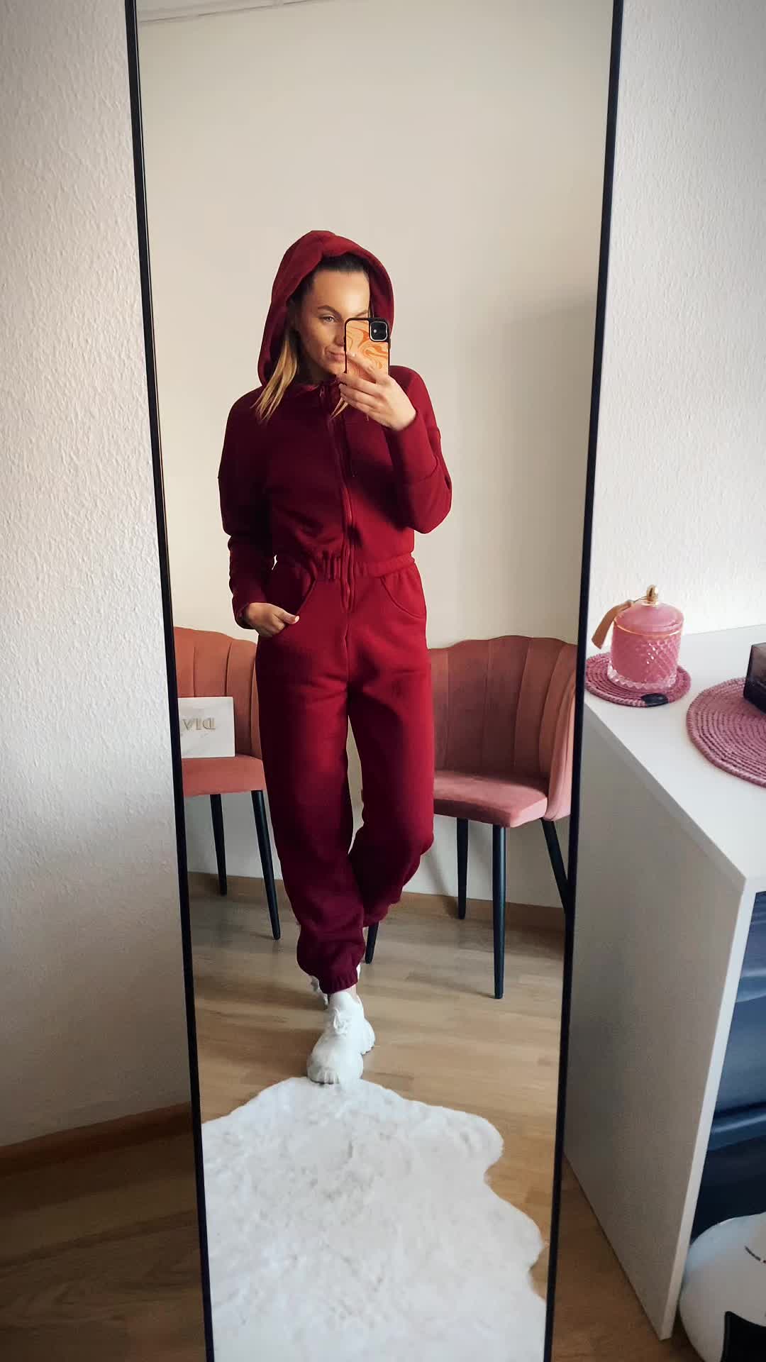 @Divine studija