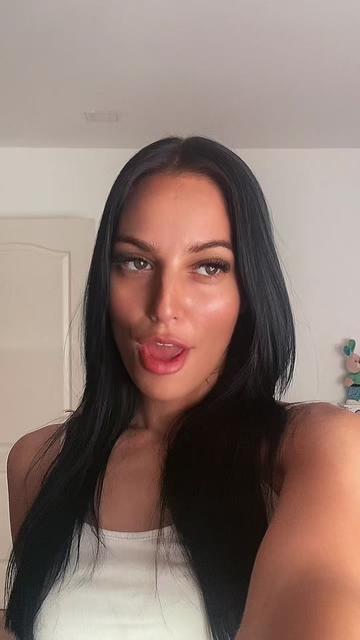 @_Fannika777_💋