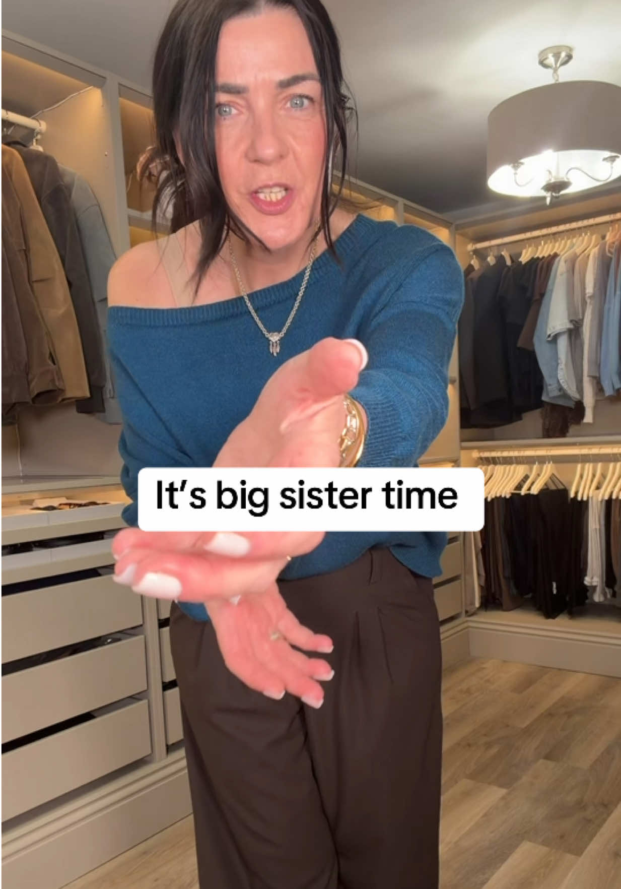 @Natalie x
