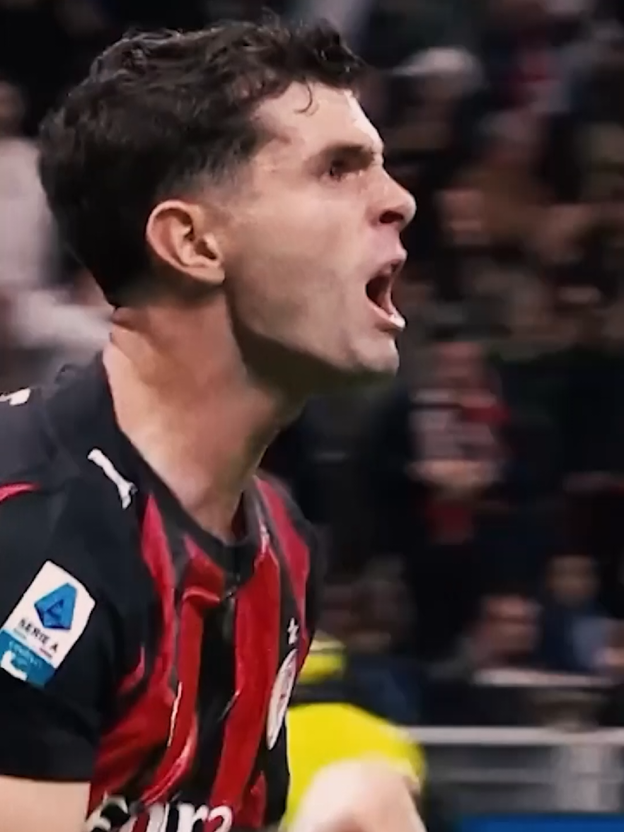 @DAZNFootball