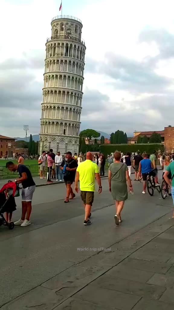 @ðŸð» ð¶âïž