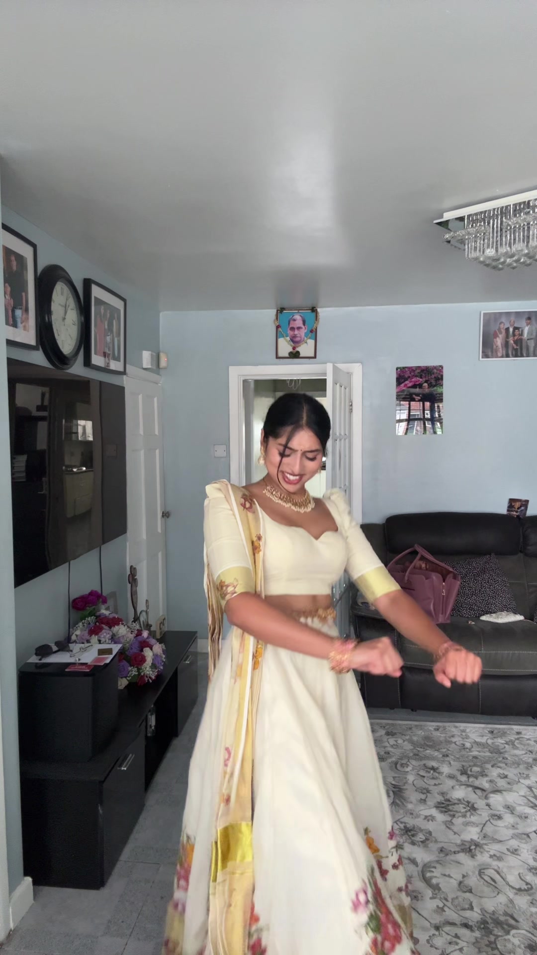 @ആര്യ🪷