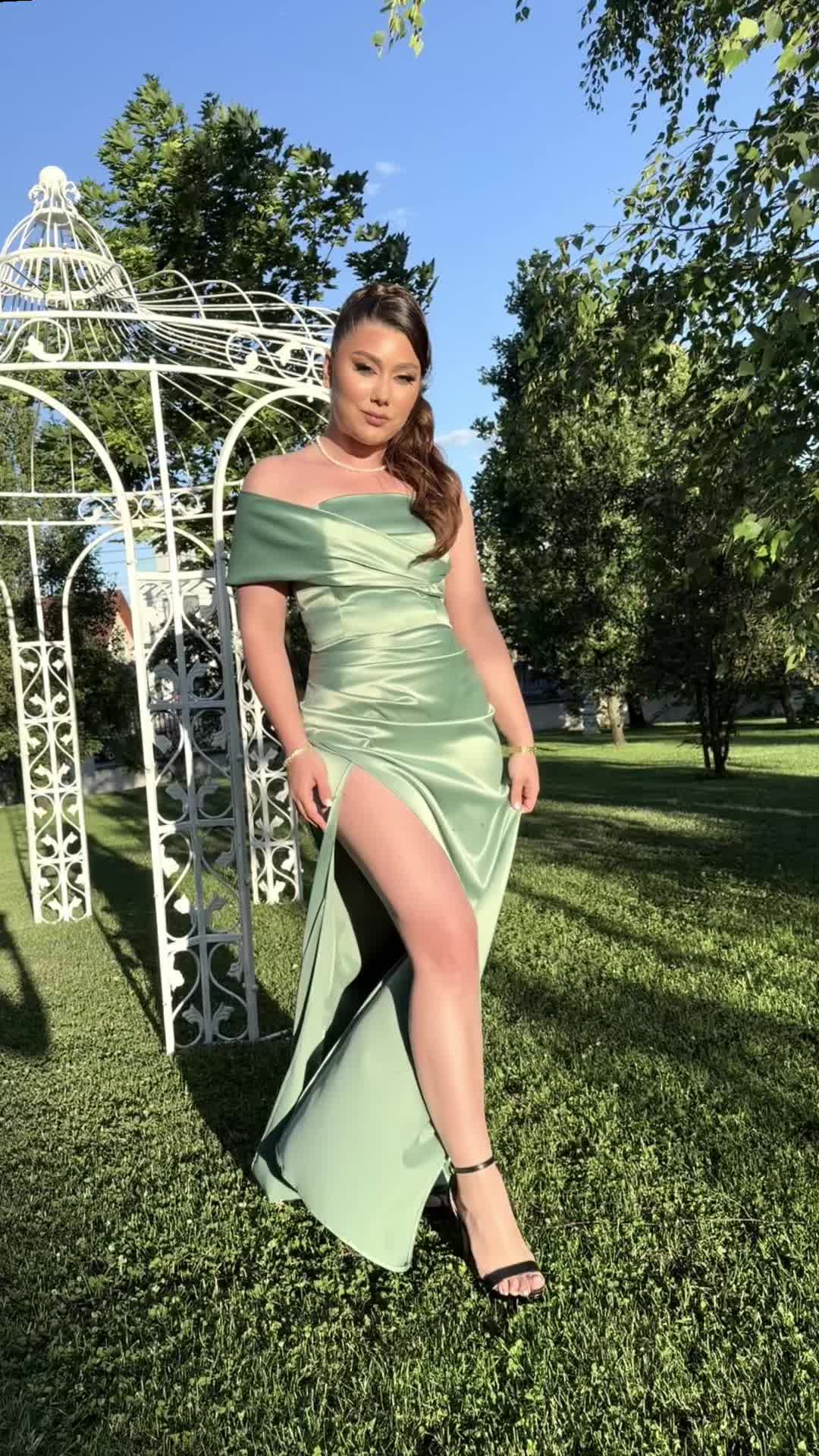@Ramona Elena Calcan