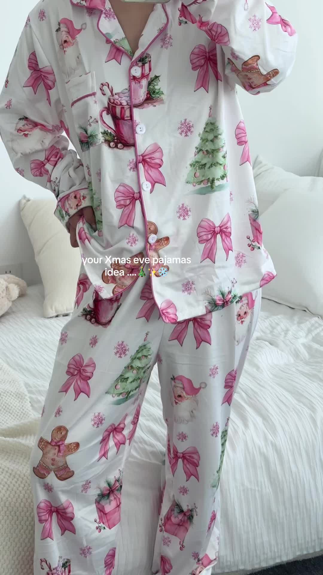 @katelynkays_