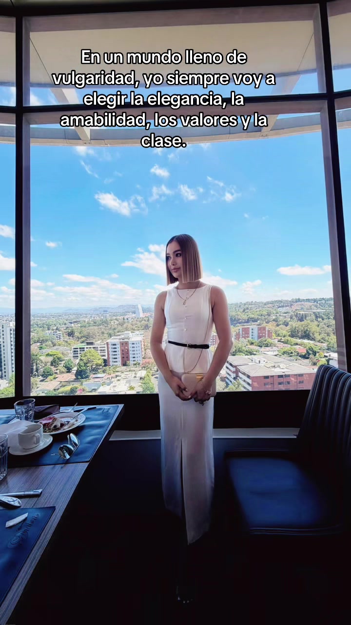 @Maity Garc&iacute;a👑🧸