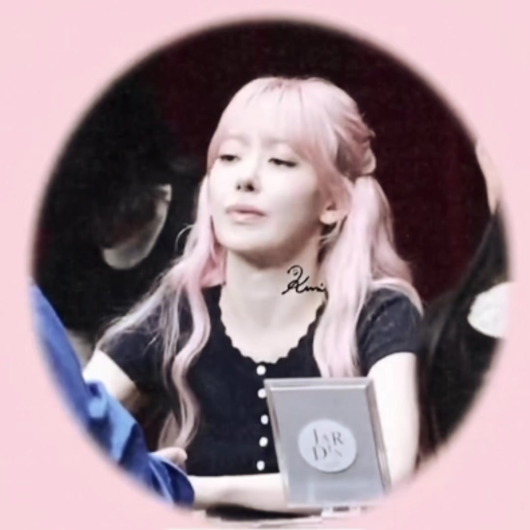 @sam ¹² ⟡˚𓈒