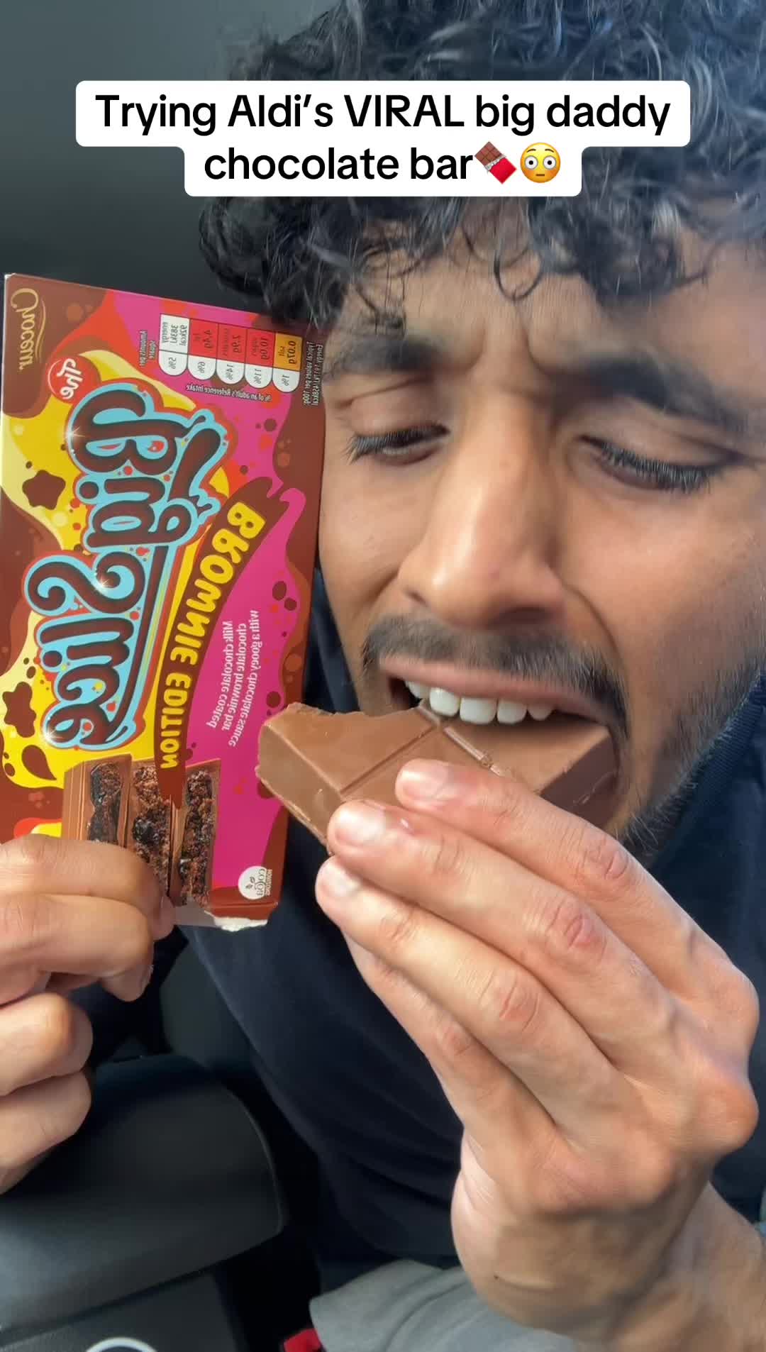 @IsthatAlif