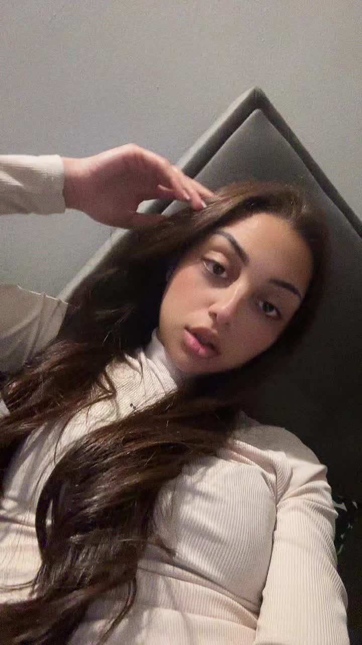 @Bobi Hristova9608