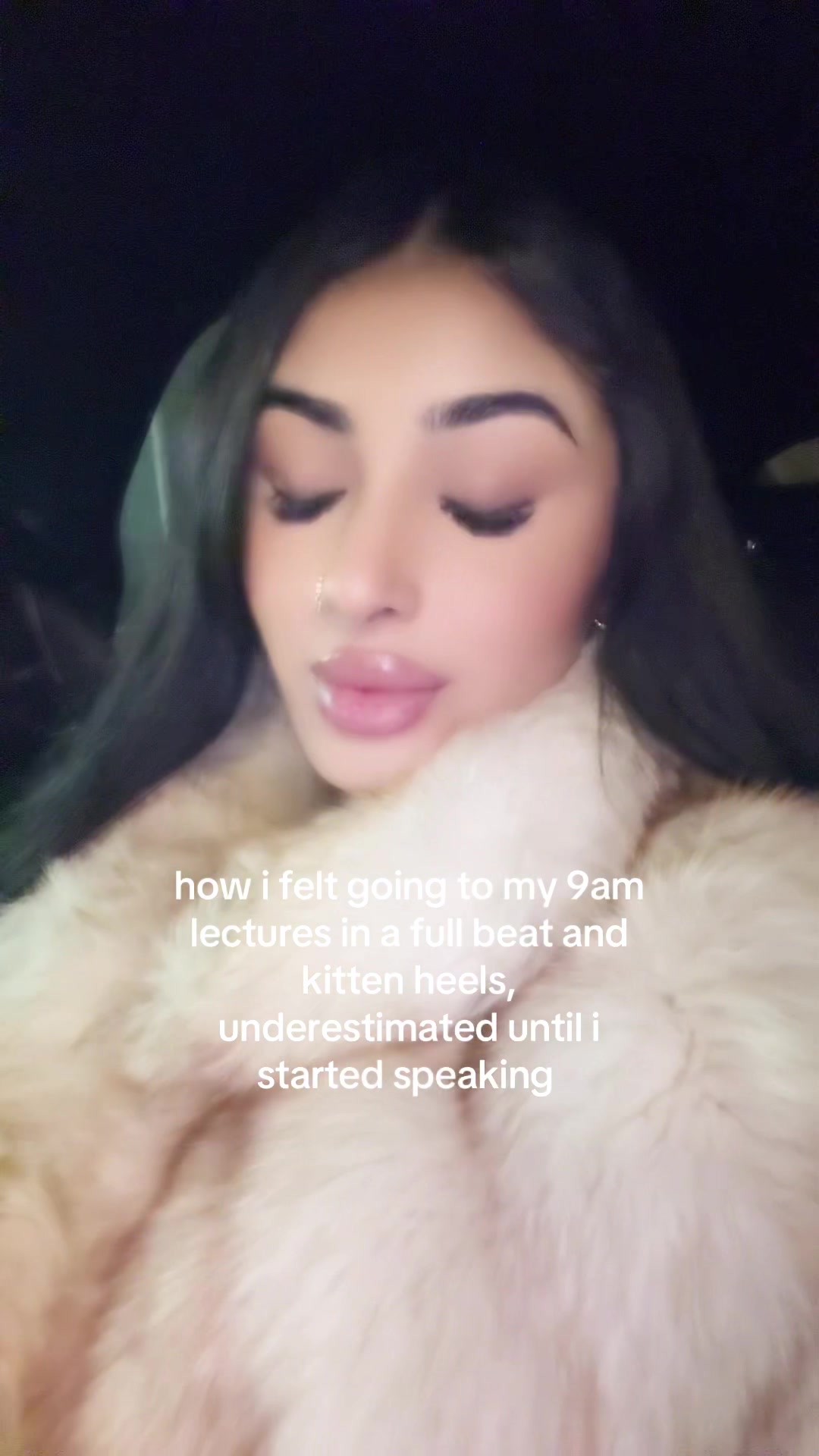 @ria