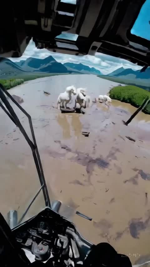 @nature.love636
