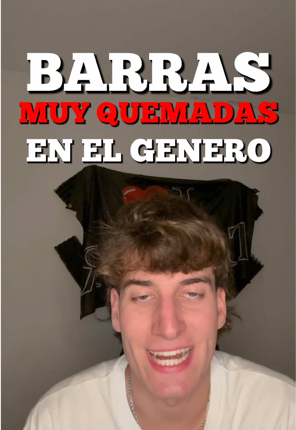 @rowggi