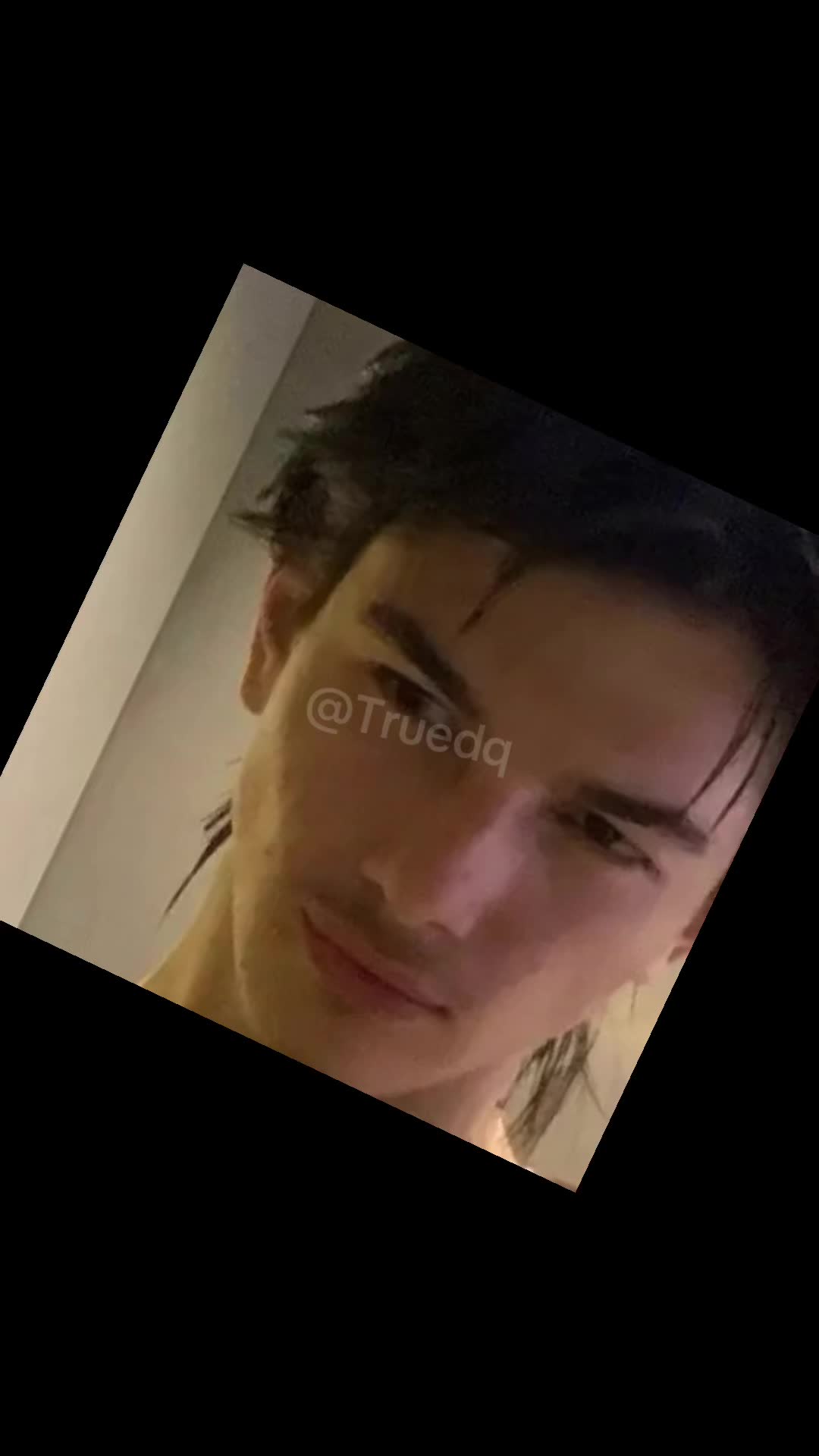 @truedq
