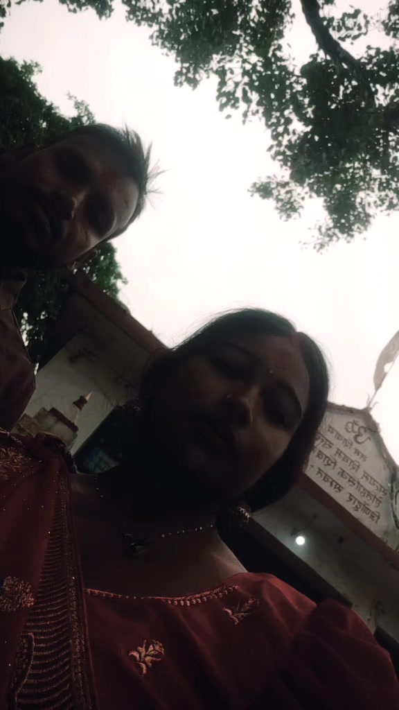 @❤️🔥💪Radha raj put ❤️🔥💪