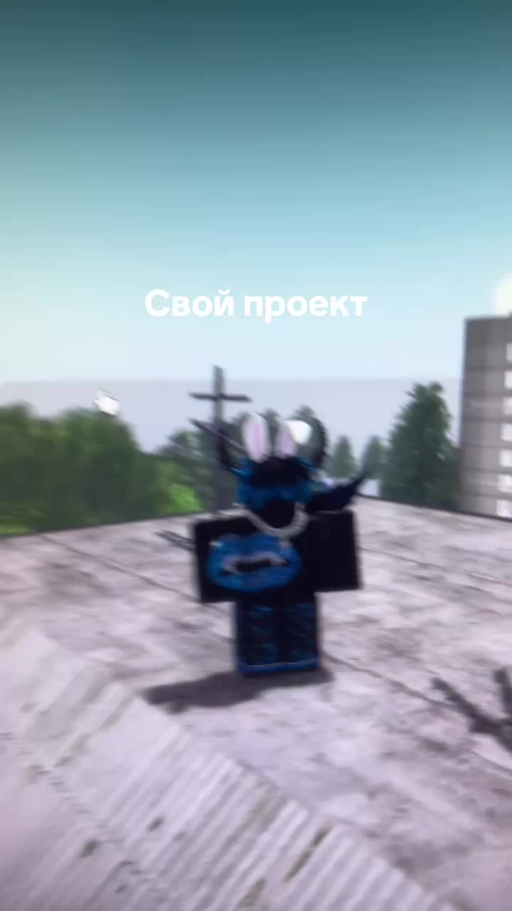 @I love gta V and Zlo1_rabbit