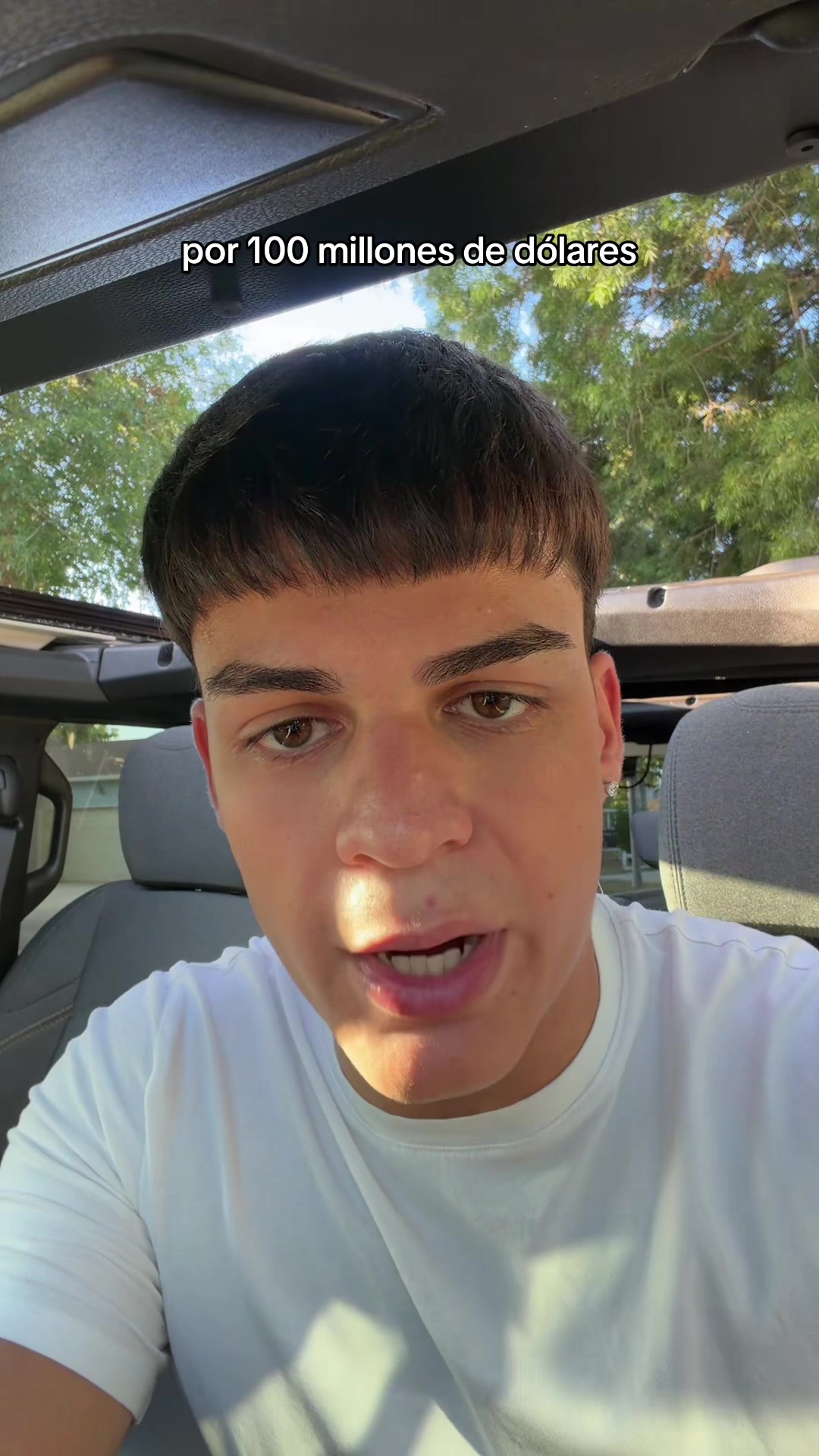 @victtor