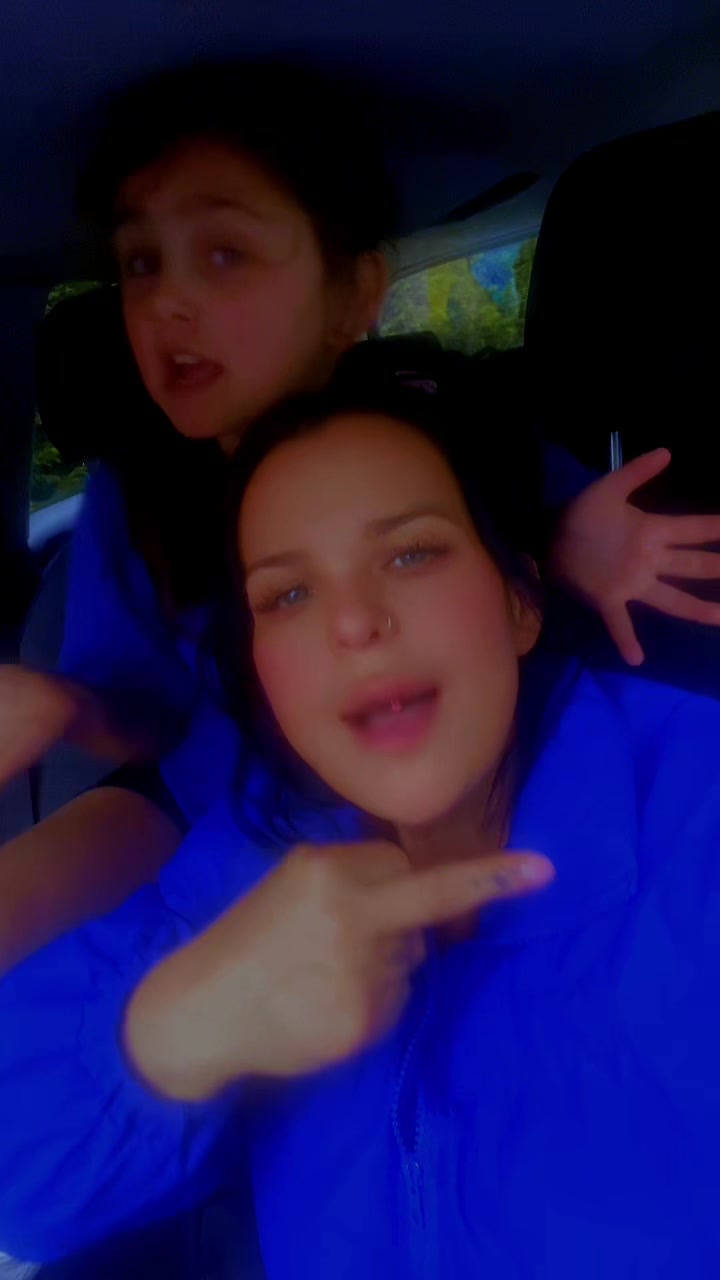 @donnakyra3