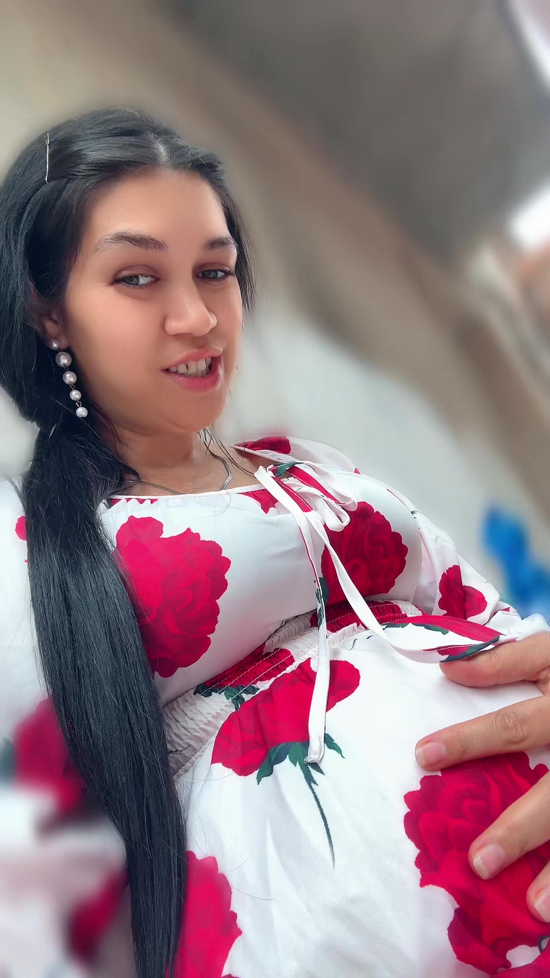 @❤️cosmina❤️Zachel ❤️