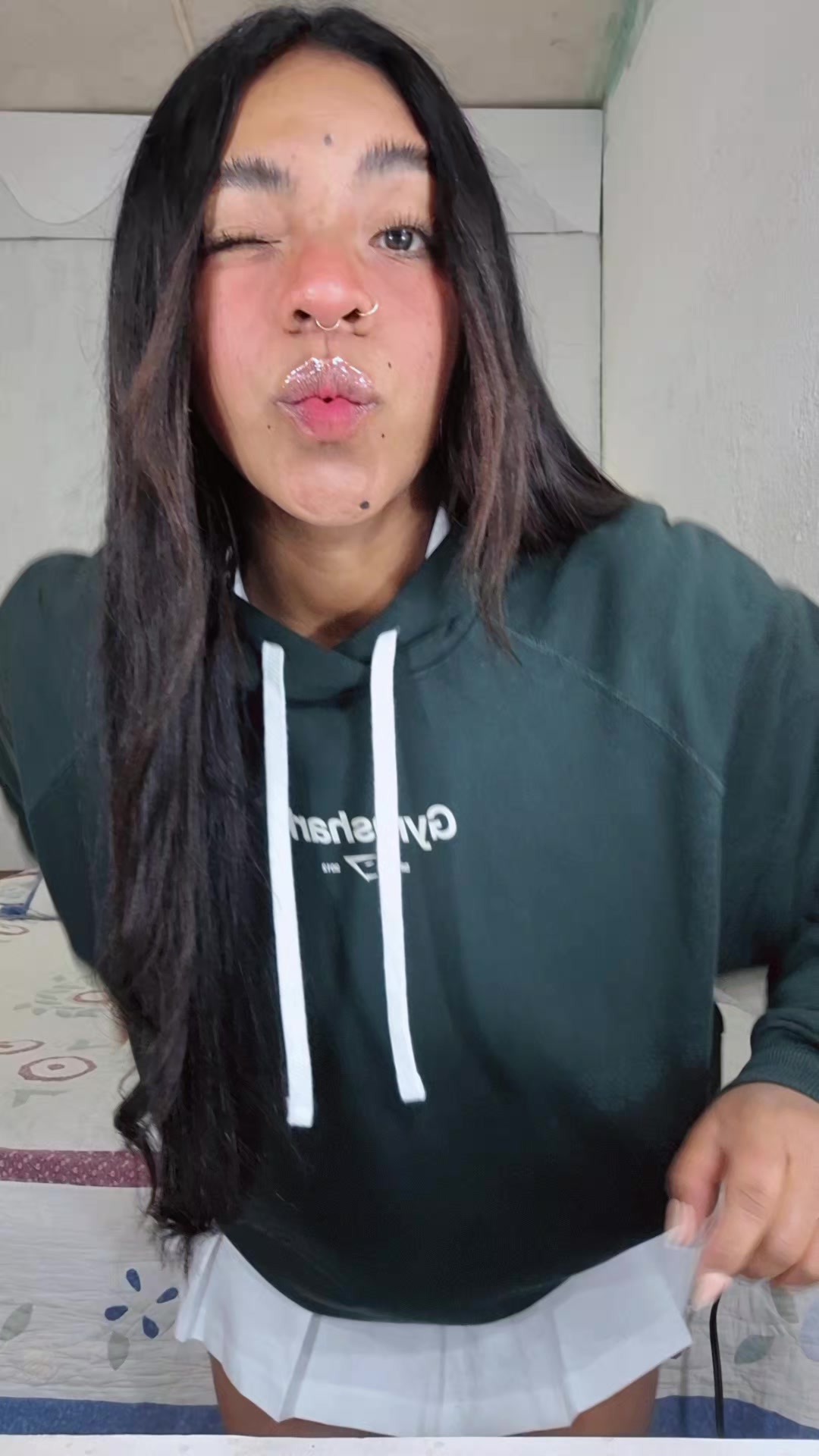 @Karol Josseline Vargas