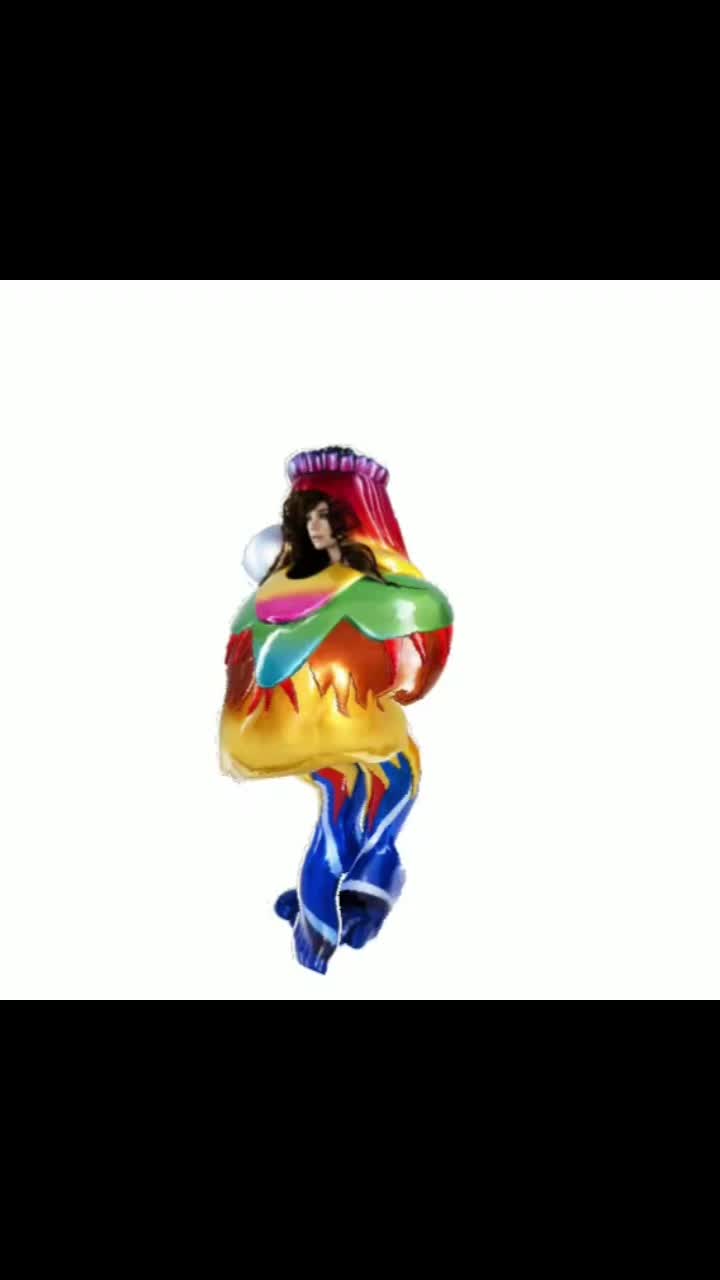 @M&iota;gᥙᥱᥣ gᥙᥱᥣ 🐇