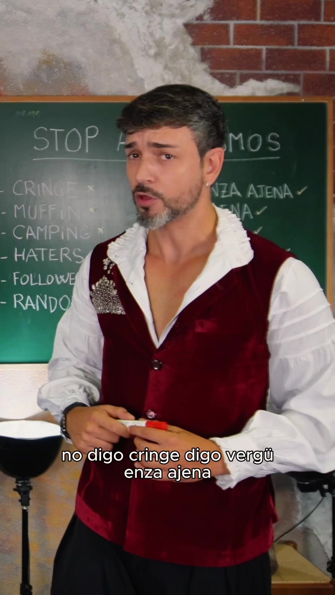 @Aleix Martel