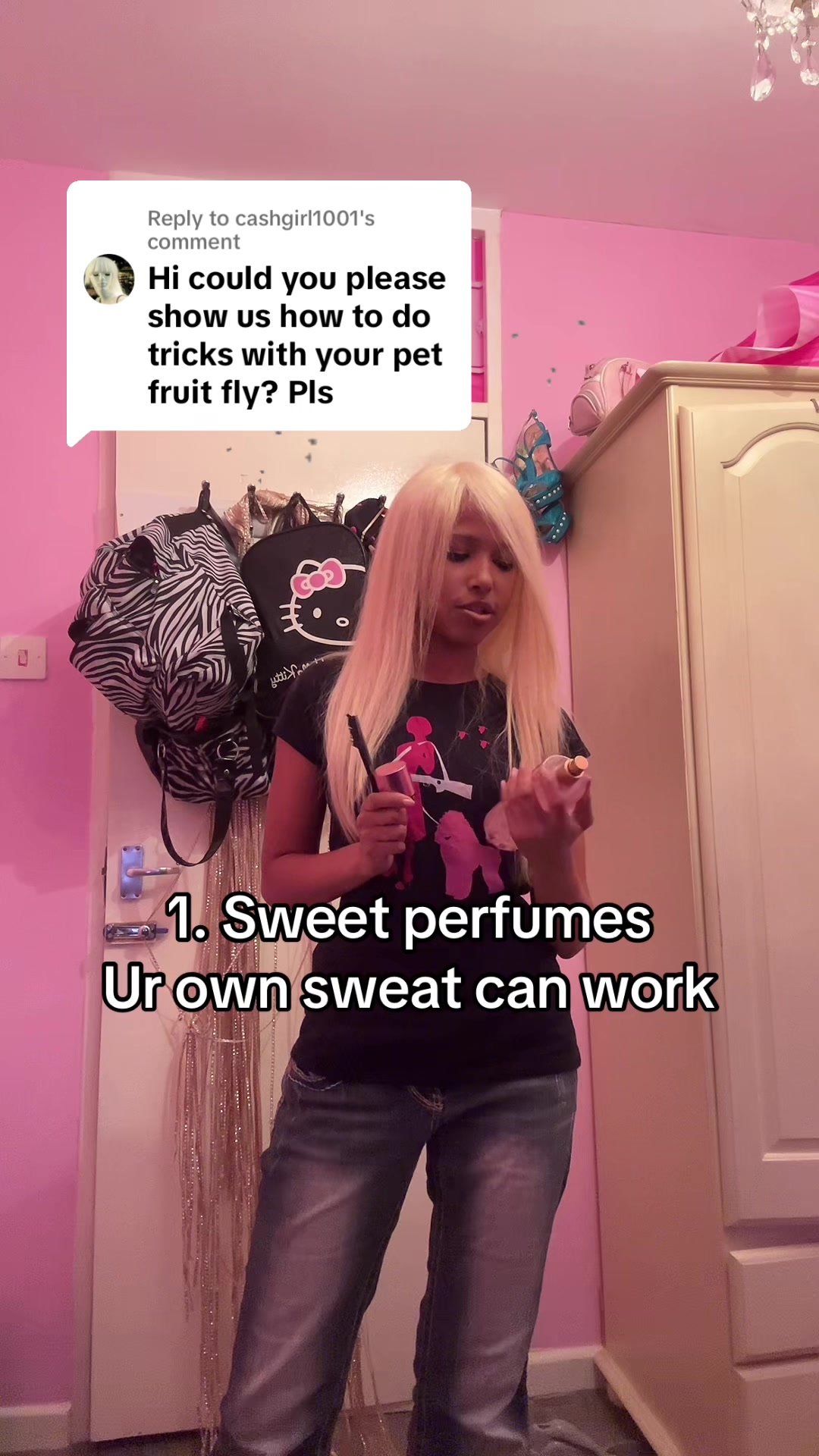 @cashgirl1001