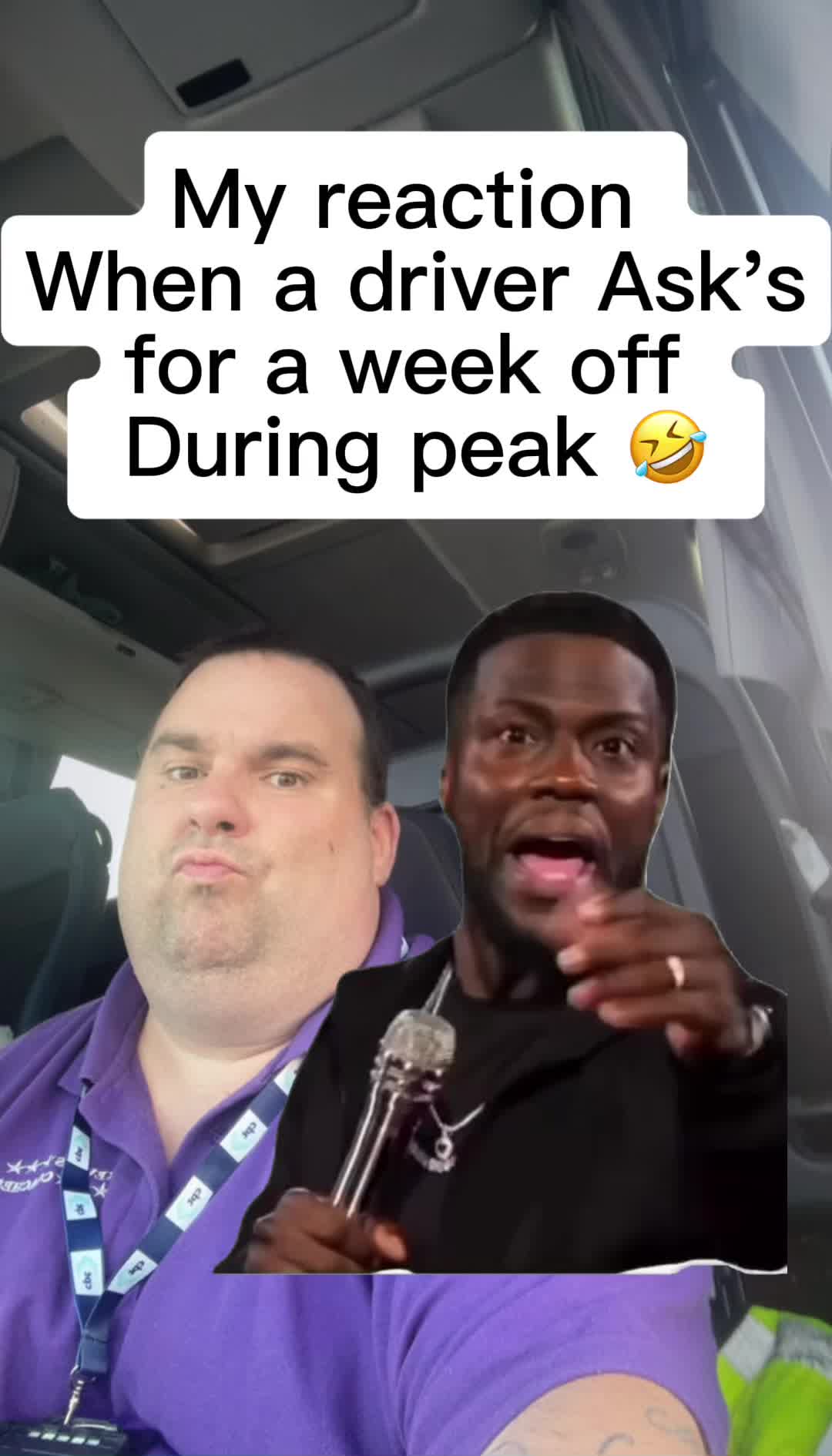 @Stevie