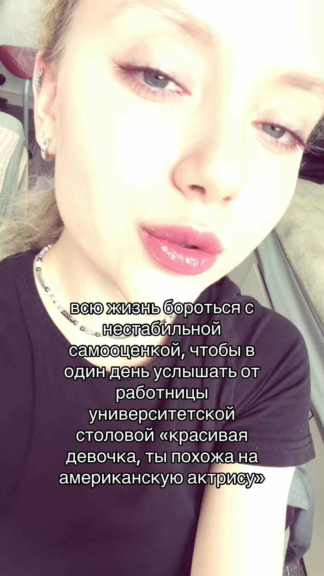 @pollen.of.beee