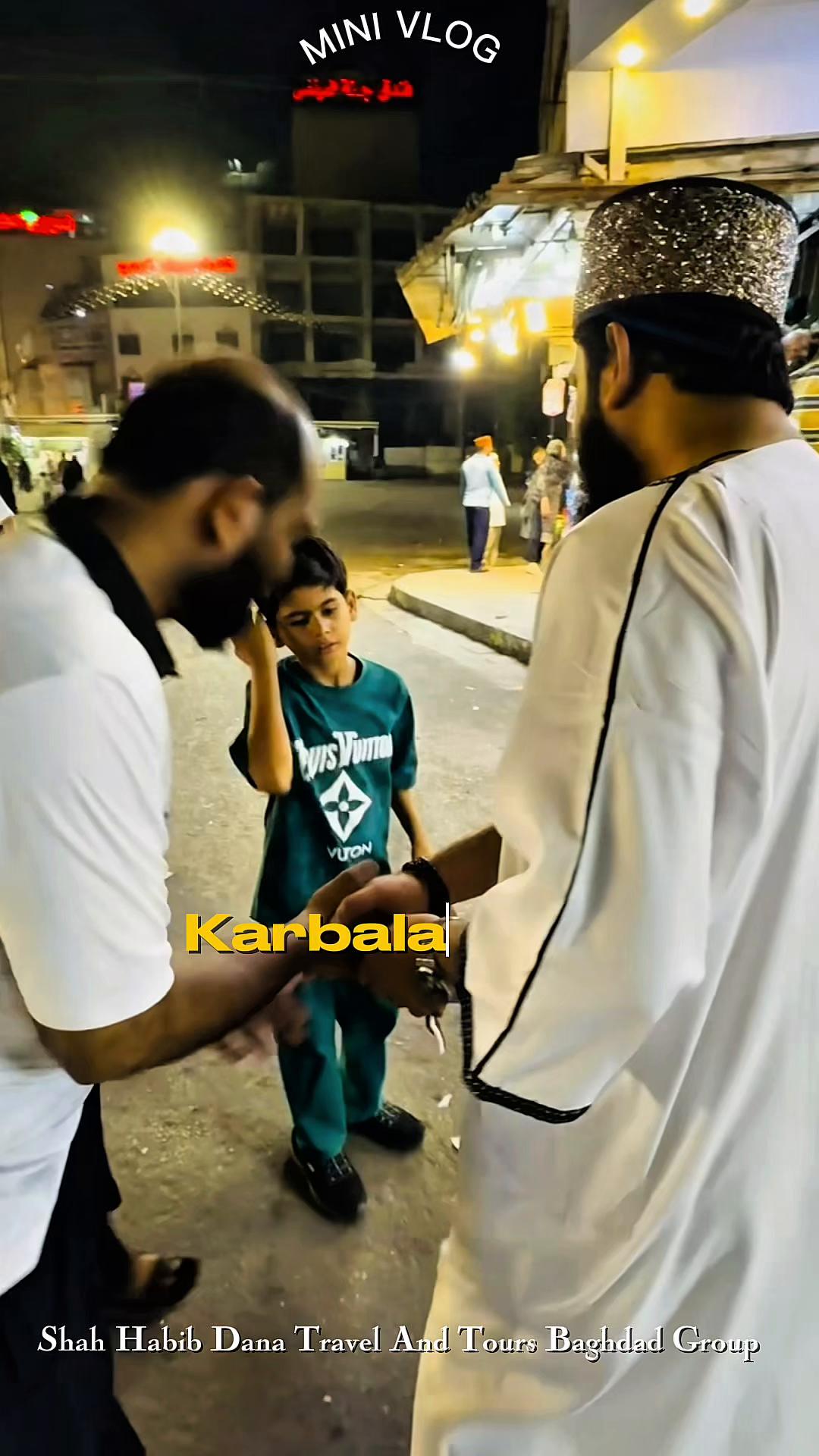 @Zohaib Ashrafi