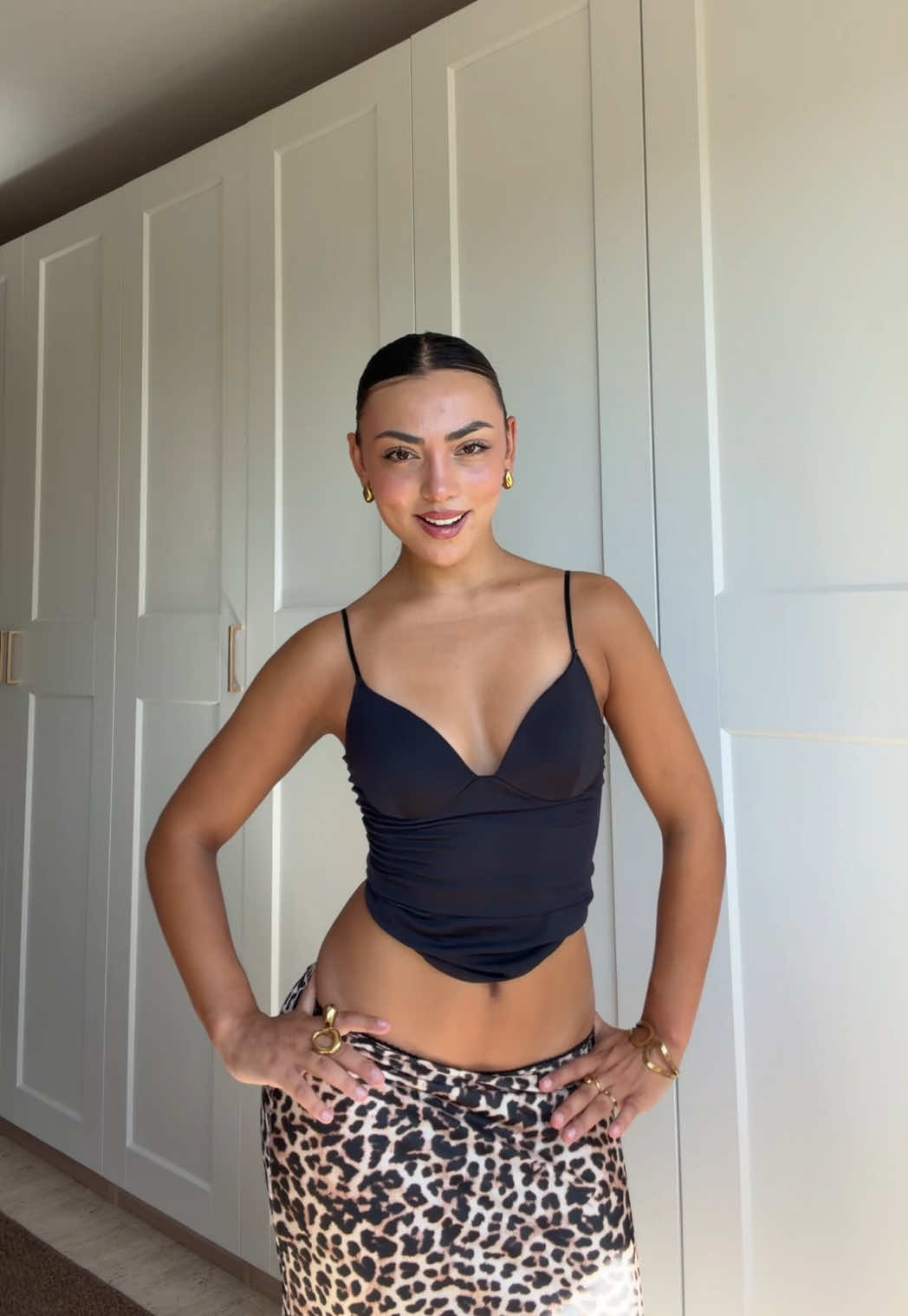 @annatudelaa