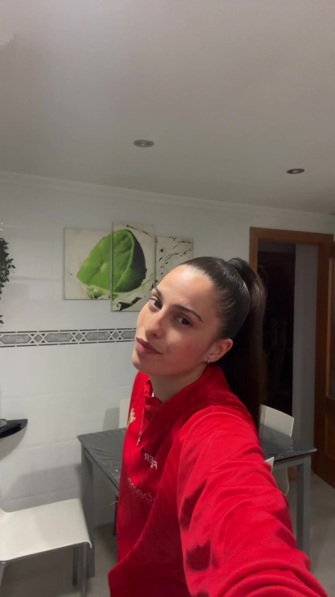 @Laura Alcahut