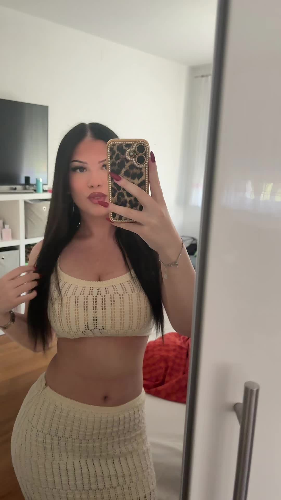 @merii🐆
