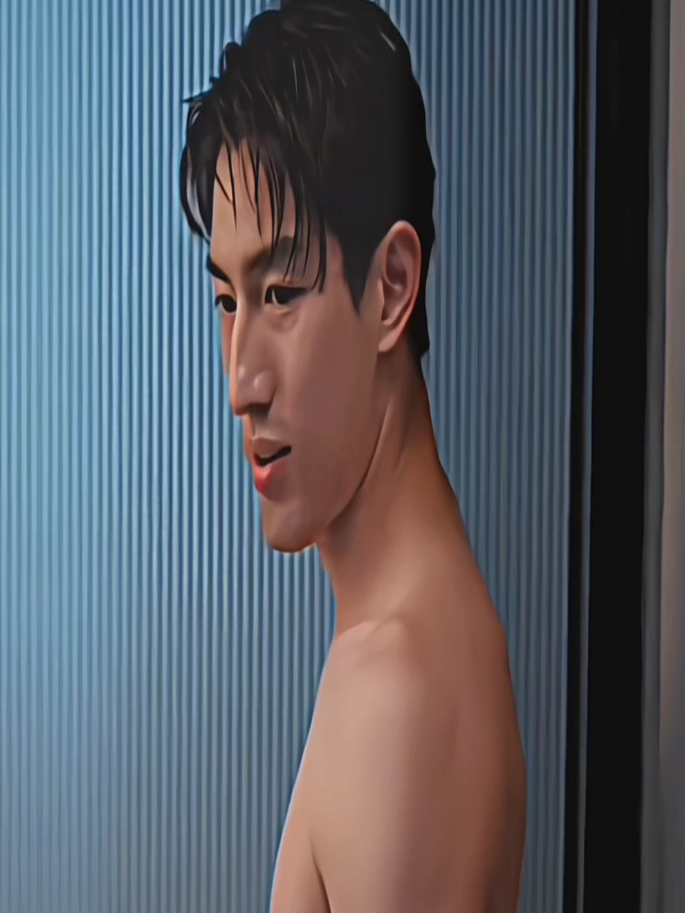 @๏ฝฅ๐๐ผ๐๐ชฝ