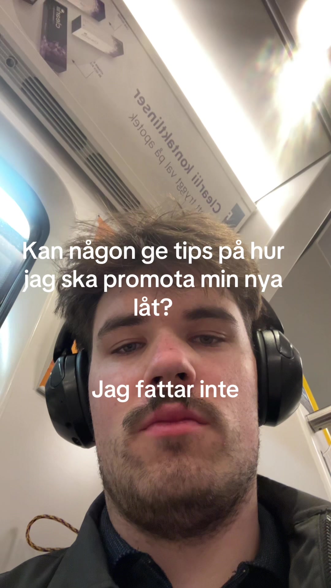 @NOA H&Aring;KANSSON