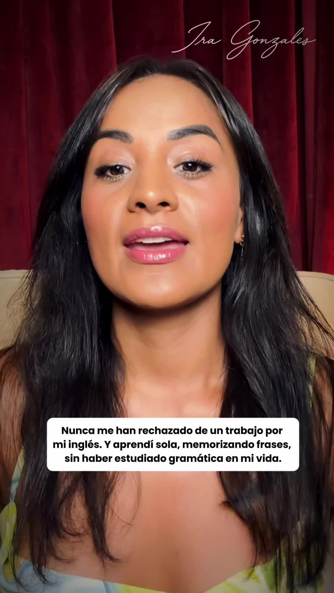 @iragonzalesofficial