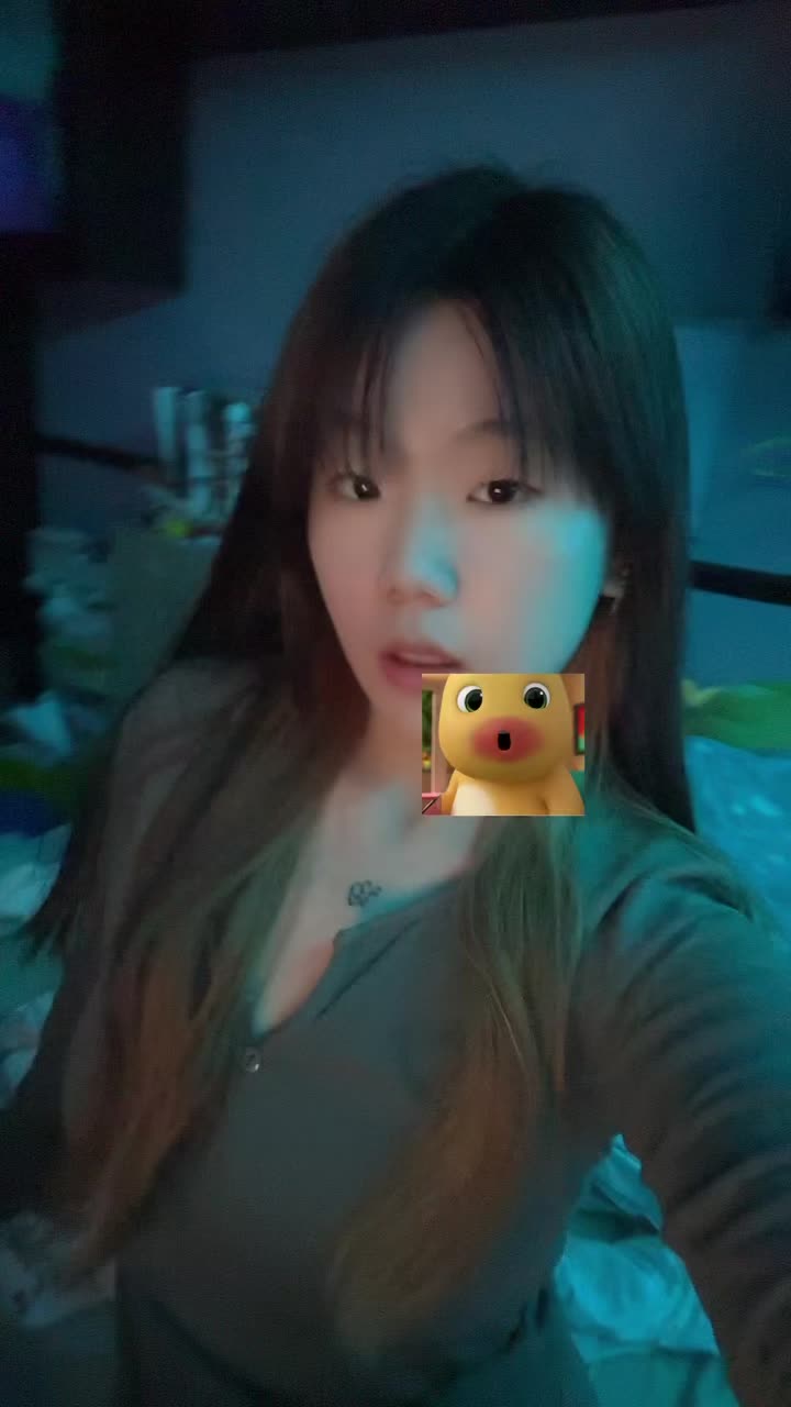 @xuebing🇨🇳’