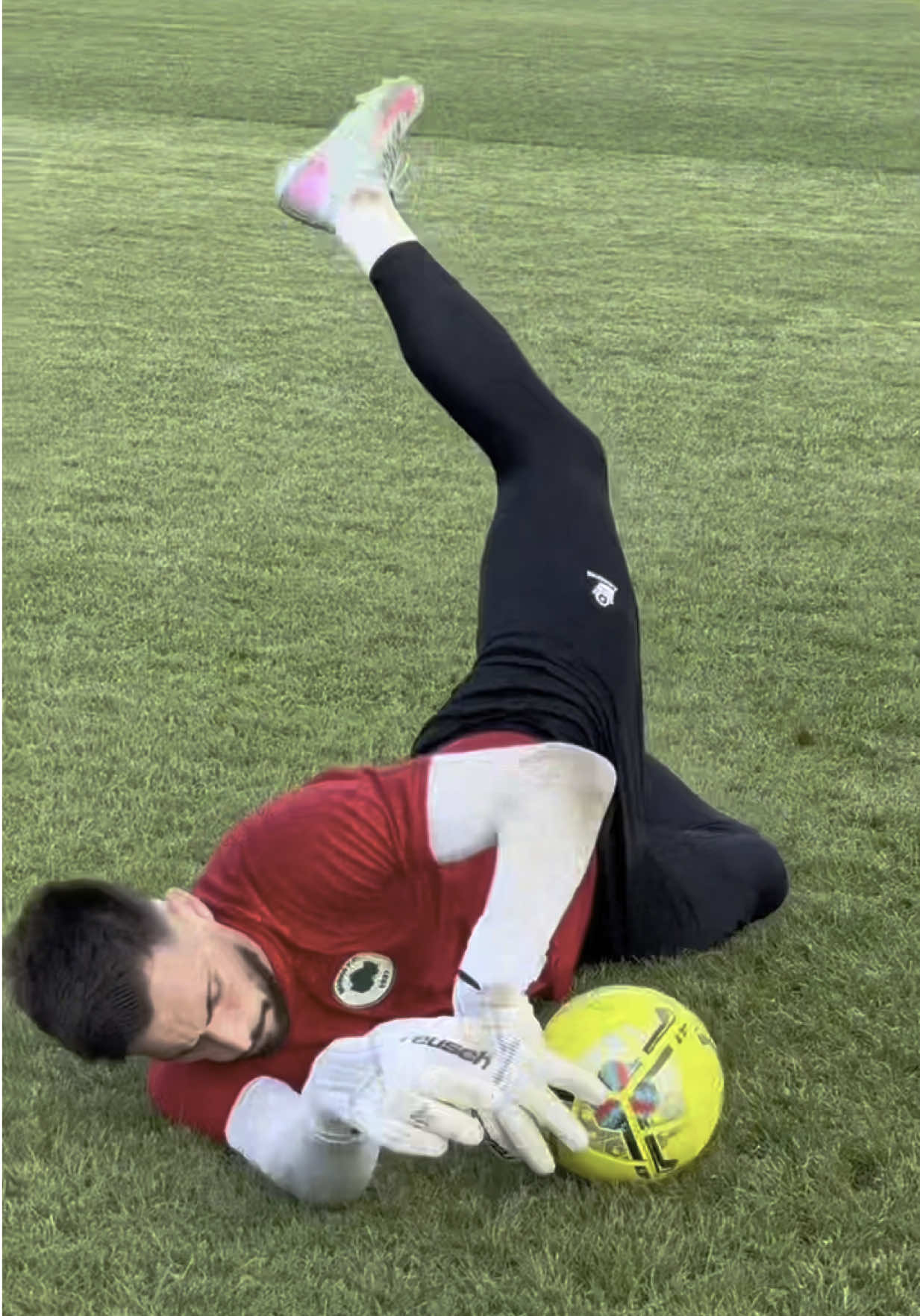 @MARKO F.C.