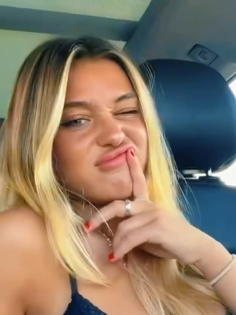 @Elowen ✨