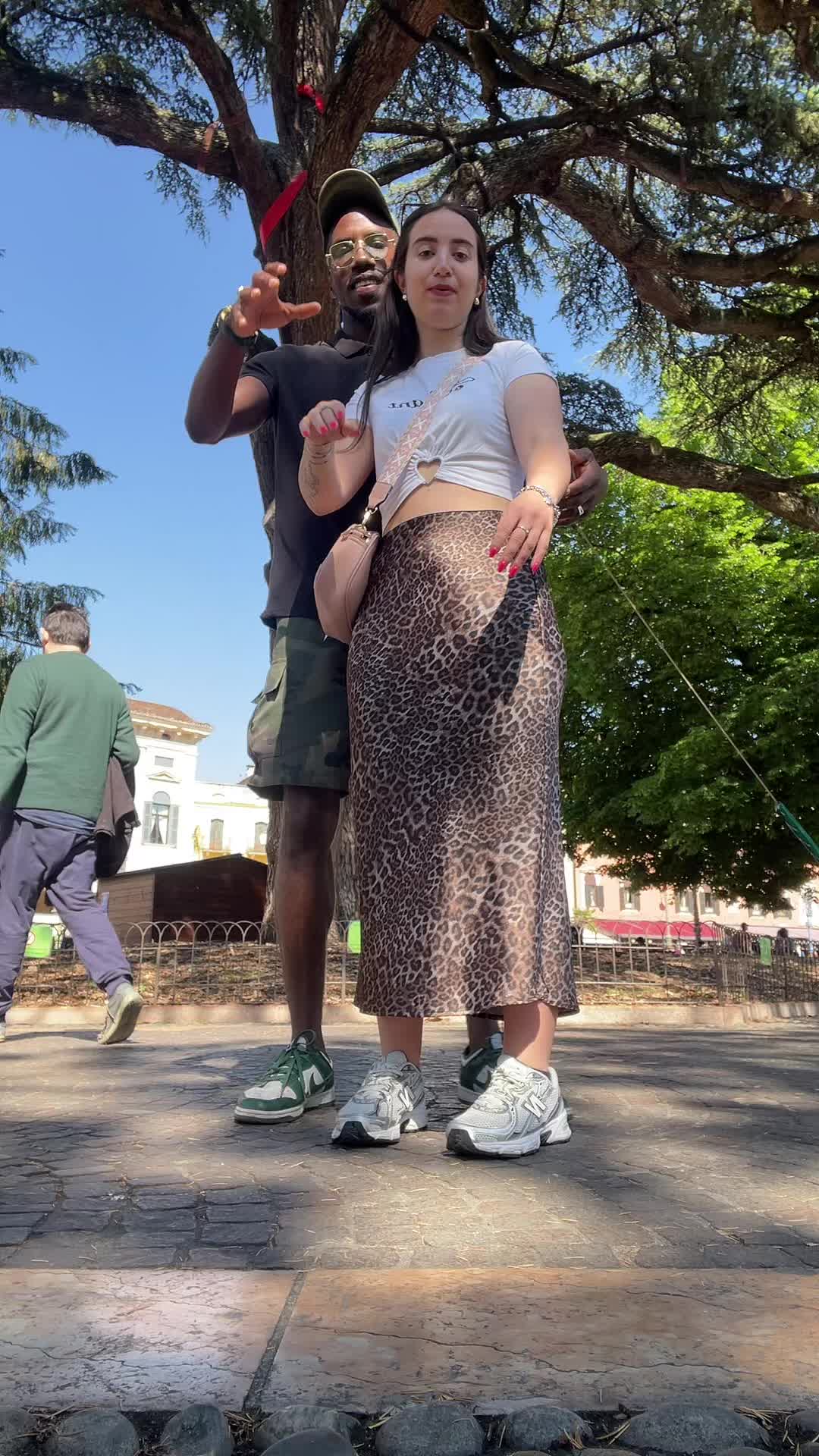 @LucreAx