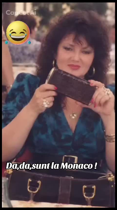 @Stefi Ciocan