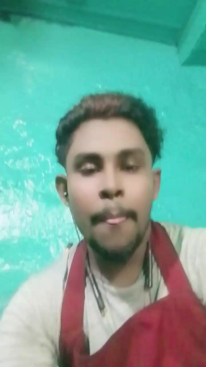 @🇱🇰i love🥰 you 🇸🇦